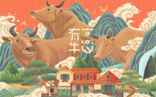 三国演义每集剧情介绍（三国演义每集剧情介绍）