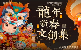 学校囚禁剧情介绍（学校囚禁剧情介绍）