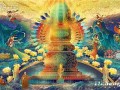 刺青杀手剧情介绍（刺青电影讲解）