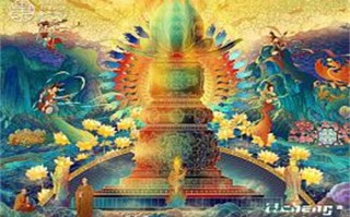 代号银狐剧情介绍（代号电视剧角色介绍）