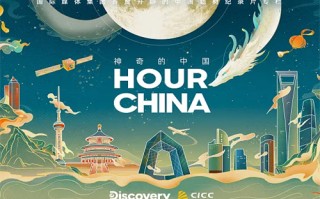 《锦绣安宁》-全集百度云无删减【完整HD1080p/MP4中字】云网盘