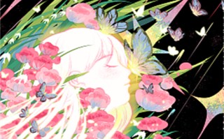 《珠帘玉幕》-全集百度云无删减【完整HD1080p/MP4中字】云网盘