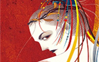 奔腾剧情介绍（电视剧奔腾年代剧情介绍电视猫）