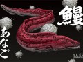 小浪漫剧情介绍（小浪漫剧情介绍大结局）