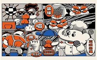 《我是刑警》-电影(完整观看版)在线【1080 p高清】