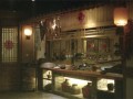 使徒行者电影详细剧情介绍（使徒行者电影1剧情介绍）