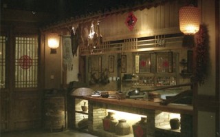 桐柏英雄剧情分集介绍（桐柏英雄剧情分集介绍大全）