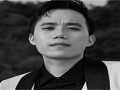 孽债父子剧情介绍（孽债1详细剧情介绍）