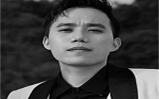 倾世皇妃分集剧情介绍（倾世皇妃每集简介）