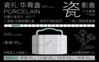 【人民警察】全集百度云高清网盘【资源分享】