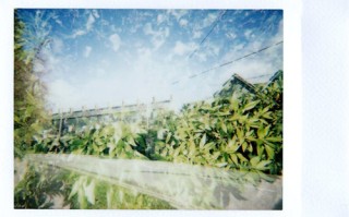 《凡人歌》全集百度云（1280P网盘共享）超清晰画质