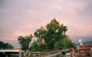 《珠帘玉幕》-全集百度云网盘高清资源