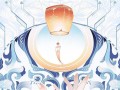 k剧情分集剧情介绍（k电视剧）