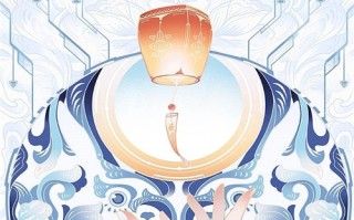 k剧情分集剧情介绍（k电视剧）