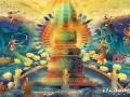 怪奇物语剧情分集介绍（怪奇物语 简介）