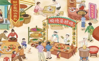 《迎风的青春》-电视剧百度云网盘【1080P已更新】中字资源已完结