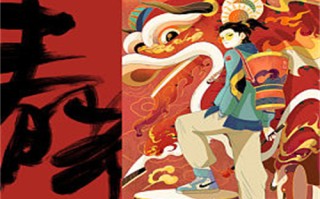 龙珠主线剧情介绍（龙珠全剧情总结）