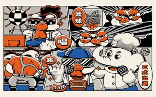 （锦绣安宁）百度云「bd720p/mkv中字」全集Mp4网盘