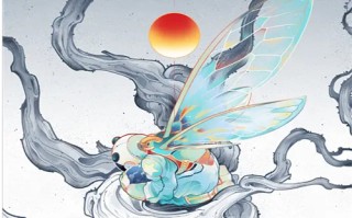 魔法少女小圆剧情介绍（魔法少女小圆剧情介绍分集）