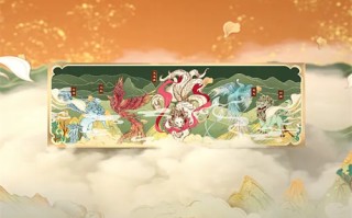 红尘滚滚分集剧情介绍（红尘滚滚原型）