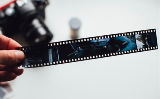 《锦绣安宁》-电视剧百度云完整版 百度网盘链接
