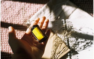 缺宅男女剧情分集介绍（电视剧缺宅男女简介）