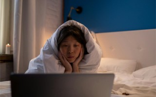 我的全半生剧情介绍（我的半生小说）