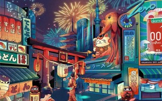 浴火之路-在线观看免费观看完整版最新(手-机版)