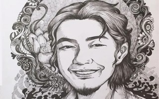 《半熟男女》全集电影百度云网盘高清资源