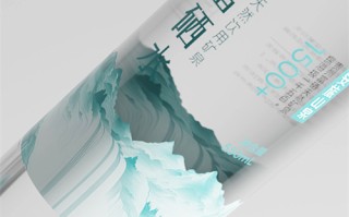 包含反腐雄心剧情介绍的词条
