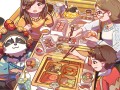 原乡剧情介绍（电视剧原乡剧情）