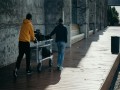 眉公河大案剧情介绍（眉公河大案犯20集）
