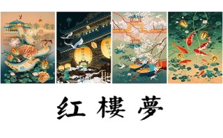 复活玛丽剧情介绍（复活中玛丽叶特是谁）