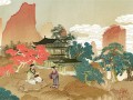 有品位的女人剧情介绍（有品位的女人剧情介绍视频）