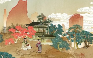 有品位的女人剧情介绍（有品位的女人剧情介绍视频）
