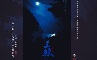 【深潜】在线观看免费完整高清版百度云资源(手-机版)