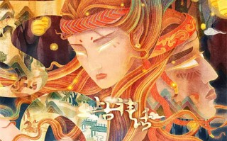 追凶剧情介绍大结局（追凶 解析）