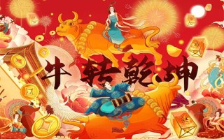 《春花厌》-全集百度云资源「bd1024p/1080p/Mp4中字」云网盘下载