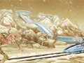 et剧情介绍（et续集）