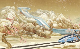 痴爱剧情介绍（痴爱剧情介绍）