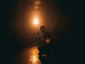 大时光剧情介绍（大好时光男主）