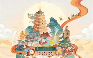【魔法坏女巫】电影百度云高清网盘【资源分享】