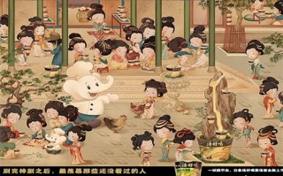《上甘岭》全集-在线观看完整版高清电影【免费高清版】最新