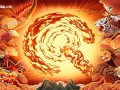 电视剧孤雁剧情介绍（电视剧孤雁剧情分集介绍）