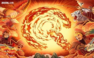 心刺剧情介绍（心刺电视剧剧情介绍）