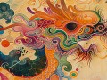 浪漫传说剧情介绍（浪漫传说动漫化预告）