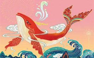 魔法高校剧情介绍（魔法高校剧情介绍全集）
