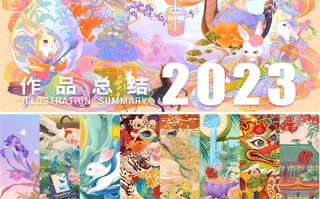 雄狮少年2-电影百度云BD1024p/1080p/Mp4」资源分享