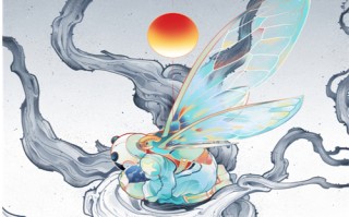 锦衣大人剧情介绍（锦衣分集剧情介绍）
