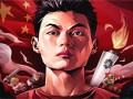 招摇j剧情介绍（招摇各集简介）
